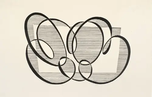 Bio