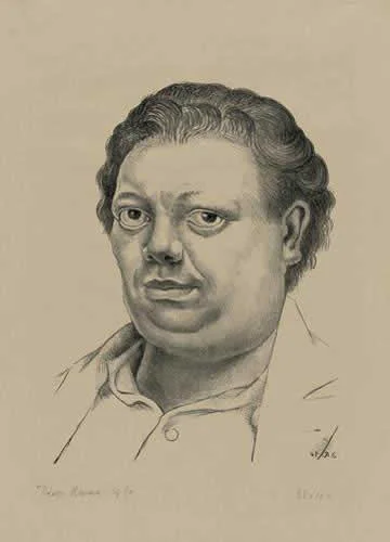 Bio